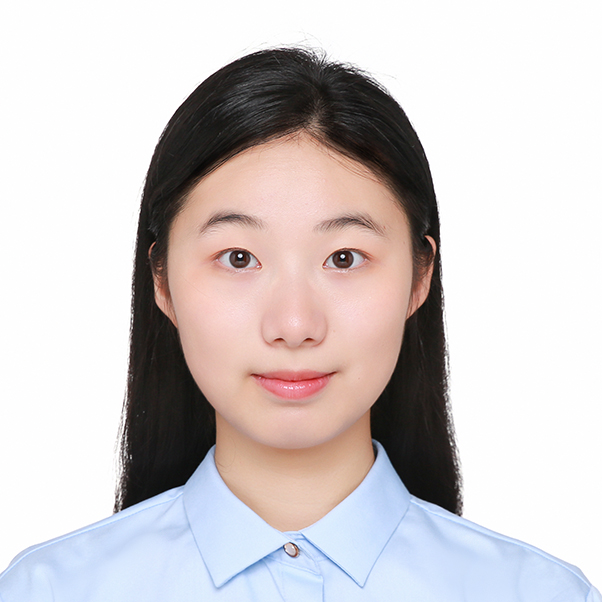 Changqing Wang