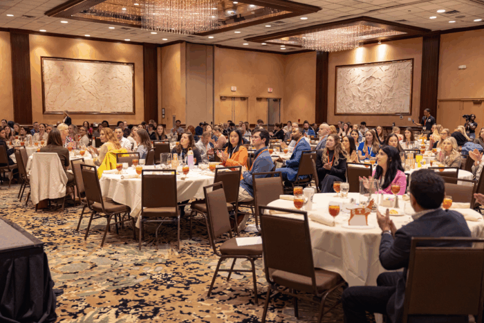 UT Haslam to Host Third Annual Marketing and Sales Conference