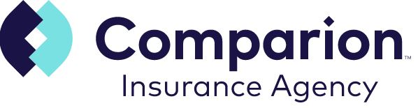 Comparion logo