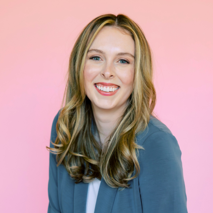Lauren Beene