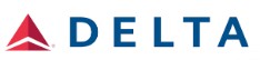 846652ae01c7