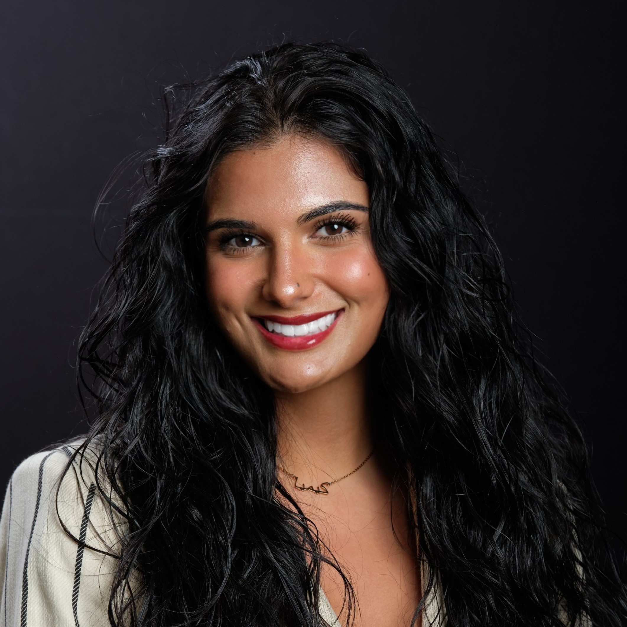 Kimia Sajjad