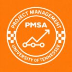 Project Management Student Association