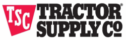 Tractor Supply Logo