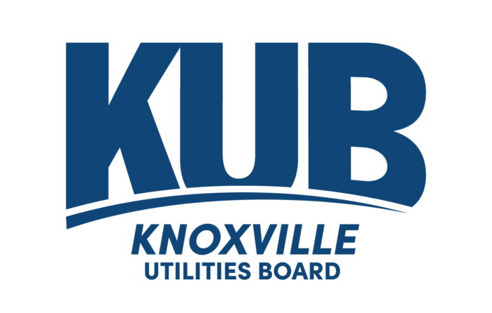 KUB Wordmark
