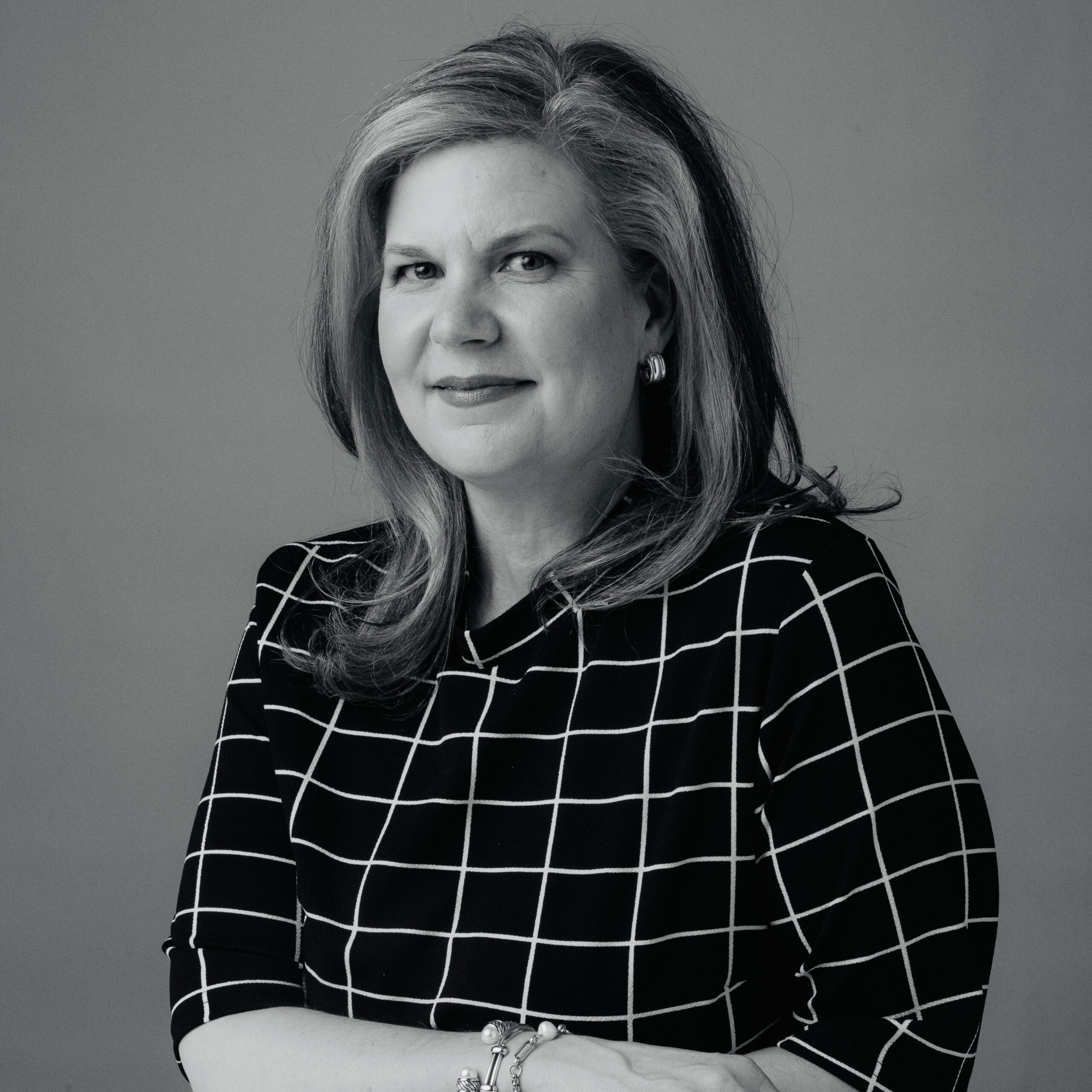 Ellie Kittrell