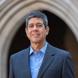 Eduardo Meléndez