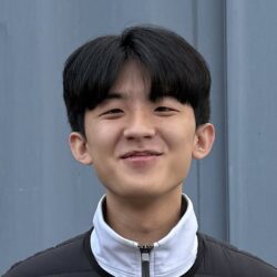 Sehoon Kim