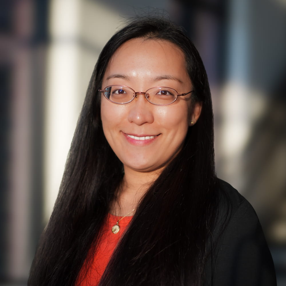 Jun Yang