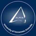 Association of Latino Professionals for America (ALPFA)