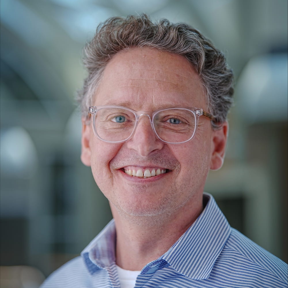 Garriy Shteynberg